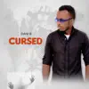 Dani B - Cursed - Single